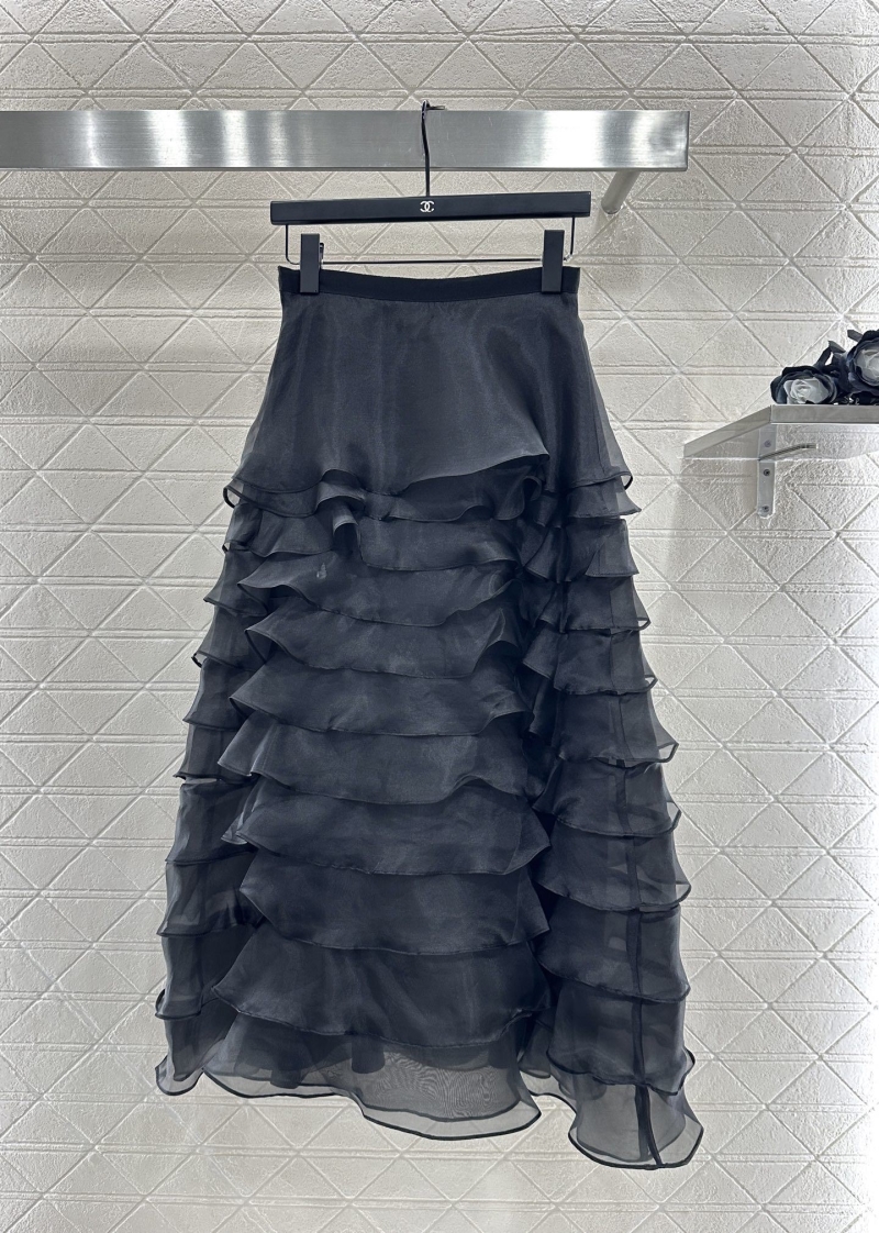 chr1st1an D10r dress